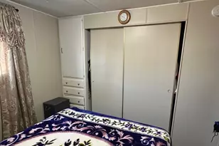 150 Pestana Ave, Manteca, CA 95336 - Photo 12