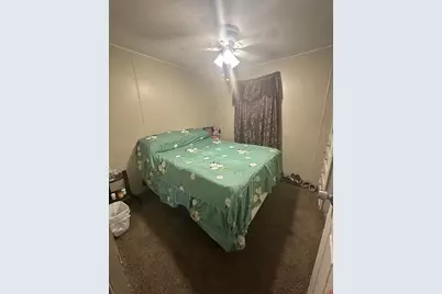 150 Pestana Ave #67, Manteca, CA 95336 - Photo 14