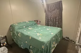 150 Pestana Ave, Manteca, CA 95336 - Photo 14