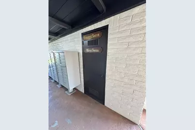 150 Pestana Ave #67, Manteca, CA 95336 - Photo 32