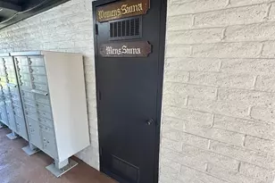 150 Pestana Ave, Manteca, CA 95336 - Photo 32