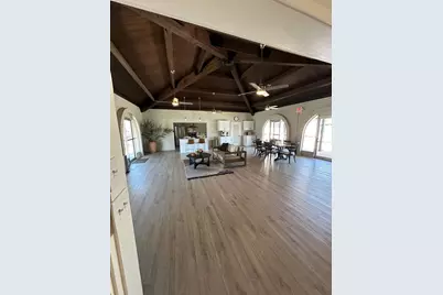 150 Pestana Ave #67, Manteca, CA 95336 - Photo 30