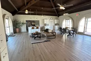 150 Pestana Ave, Manteca, CA 95336 - Photo 30