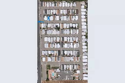 150 Pestana Ave #67, Manteca, CA 95336 - Photo 22