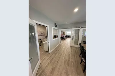 150 Pestana Ave #67, Manteca, CA 95336 - Photo 24