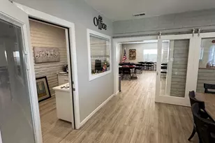 150 Pestana Ave, Manteca, CA 95336 - Photo 24