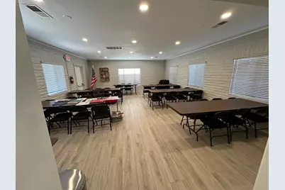 150 Pestana Ave #67, Manteca, CA 95336 - Photo 26