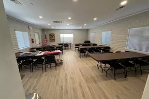 150 Pestana Ave, Manteca, CA 95336 - Photo 26