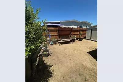 150 Pestana Ave #67, Manteca, CA 95336 - Photo 16