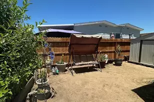 150 Pestana Ave, Manteca, CA 95336 - Photo 16