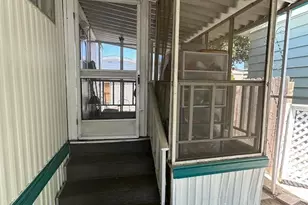 150 Pestana Ave, Manteca, CA 95336 - Photo 4