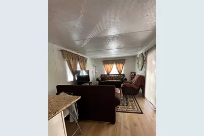 150 Pestana Ave #67, Manteca, CA 95336 - Photo 8