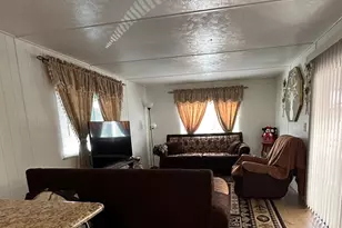 150 Pestana Ave, Manteca, CA 95336 - Photo 8