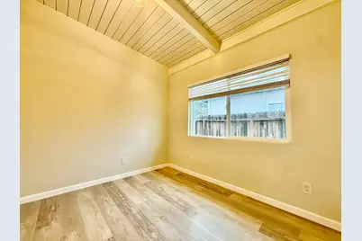 133 San Gorgonio Ave, Vallejo, CA 94589 - Photo 12