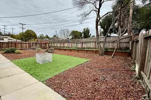 133 San Gorgonio Ave, Vallejo, CA 94589 - Photo 18