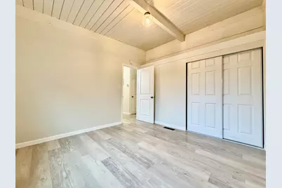 133 San Gorgonio Ave, Vallejo, CA 94589 - Photo 8