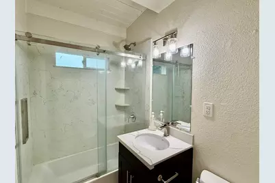 133 San Gorgonio Ave, Vallejo, CA 94589 - Photo 14