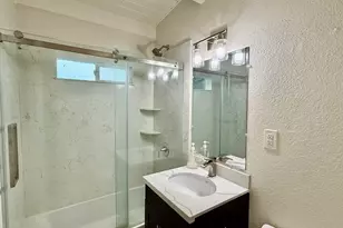 133 San Gorgonio Ave, Vallejo, CA 94589 - Photo 14