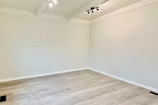 133 San Gorgonio Ave, Vallejo, CA 94589 - Photo 4