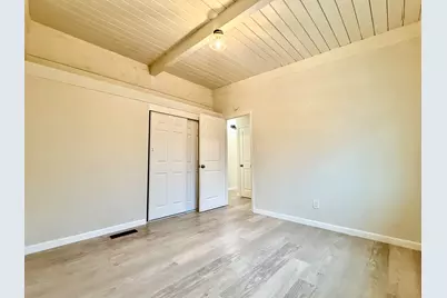 133 San Gorgonio Ave, Vallejo, CA 94589 - Photo 10