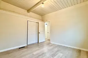 133 San Gorgonio Ave, Vallejo, CA 94589 - Photo 10