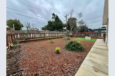 133 San Gorgonio Ave, Vallejo, CA 94589 - Photo 20