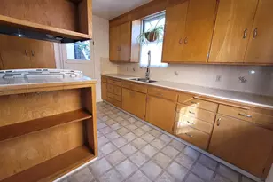 1901 Parker St, Berkeley, CA 94704 - Photo 20