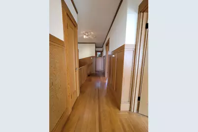 1901 Parker St #3, Berkeley, CA 94704 - Photo 8