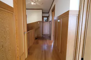 1901 Parker St, Berkeley, CA 94704 - Photo 8