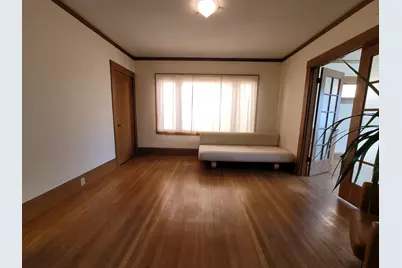 1901 Parker St #3, Berkeley, CA 94704 - Photo 10