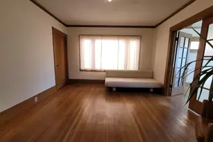 1901 Parker St, Berkeley, CA 94704 - Photo 10