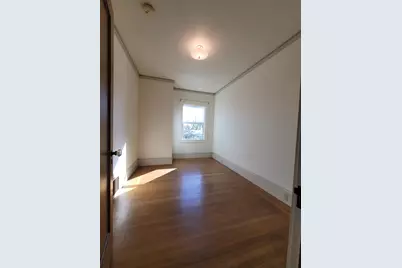 1901 Parker St #3, Berkeley, CA 94704 - Photo 14
