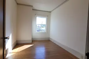 1901 Parker St, Berkeley, CA 94704 - Photo 14