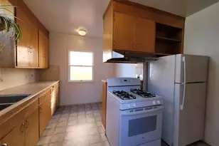 1901 Parker St, Berkeley, CA 94704 - Photo 16