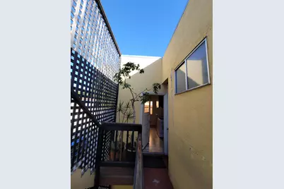 1901 Parker St #3, Berkeley, CA 94704 - Photo 24