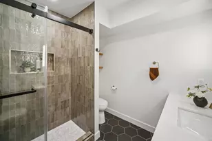 425 28th, Oakland, CA 94612 - Photo 24