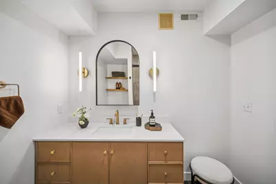 425 28th #103B, Oakland, CA 94612 - Photo 26