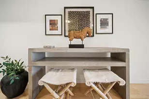 425 28th, Oakland, CA 94612 - Photo 6