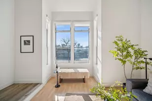 425 28th, Oakland, CA 94612 - Photo 16