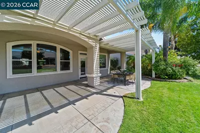 742 Richardson Dr, Brentwood, CA 94513 - Photo 34