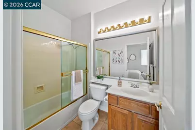 742 Richardson Dr, Brentwood, CA 94513 - Photo 30