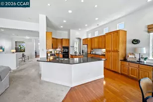 742 Richardson Dr, Brentwood, CA 94513 - Photo 14