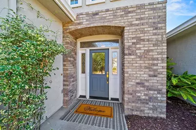 742 Richardson Dr, Brentwood, CA 94513 - Photo 4