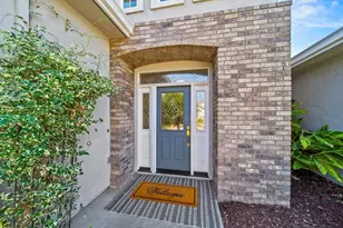 742 Richardson Dr, Brentwood, CA 94513 - Photo 4