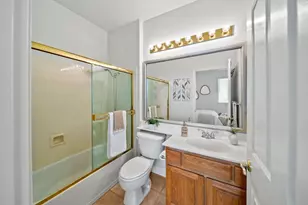 742 Richardson Dr, Brentwood, CA 94513 - Photo 30