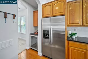 742 Richardson Dr, Brentwood, CA 94513 - Photo 16