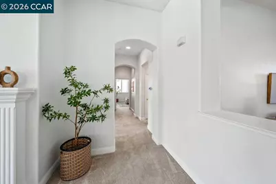 742 Richardson Dr, Brentwood, CA 94513 - Photo 20