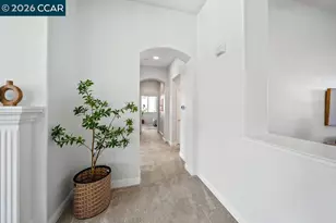 742 Richardson Dr, Brentwood, CA 94513 - Photo 20