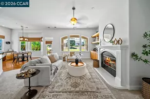 742 Richardson Dr, Brentwood, CA 94513 - Photo 4