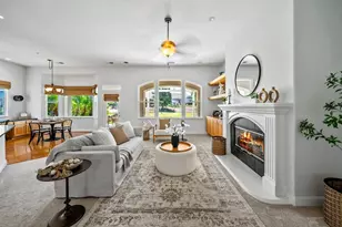 742 Richardson Dr, Brentwood, CA 94513 - Photo 1